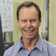 People profile photo of Ian Lowther