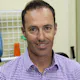 People profile photo of Rob Nicholls