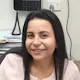 People profile photo of Marly Henin
