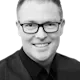 James Jooste