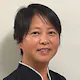 People profile photo of Karen Zhang