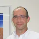 Jonathan Swain