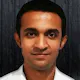 People profile photo of Malish Perera