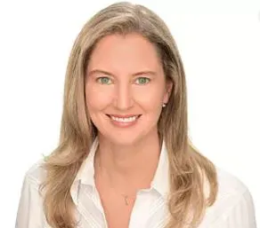 Elizabeth Rayment