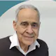 People profile photo of Nasief Kelada