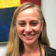 People profile photo of Penny Daniels