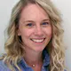 People profile photo of Joanna Price