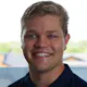 People profile photo of Thomas Lowndes