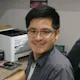 People profile photo of Ing Chi Leon Tang