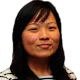 People profile photo of Sue Man