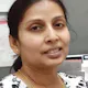 People profile photo of Ruby Kumari