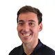 People profile photo of Matthew Barnes