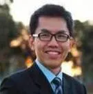 Jenn Thong (JT) Wong