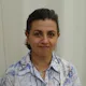 Laila Abbassy