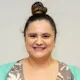 People profile photo of Rebekah Price