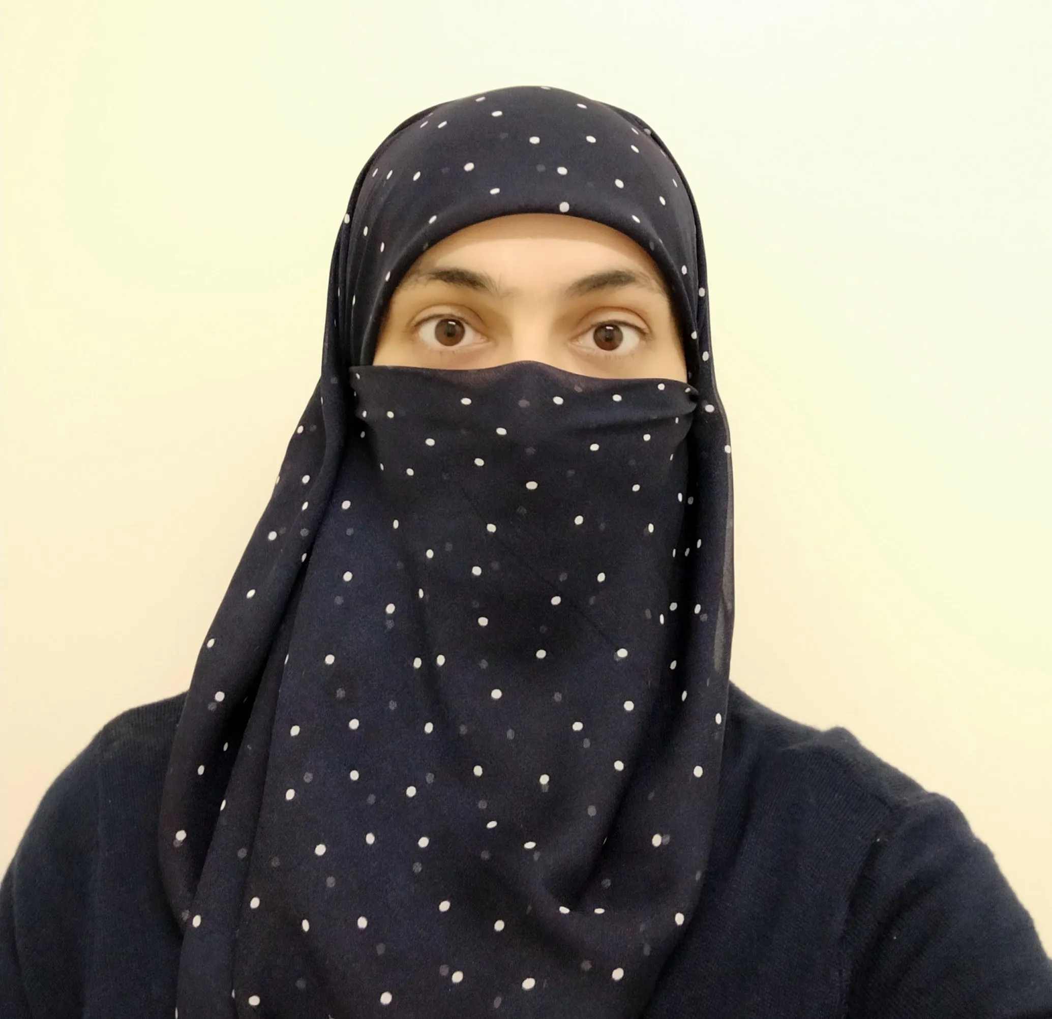 Ayesha Arshad