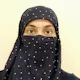 Ayesha Arshad