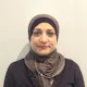 People profile photo of Ashwaq Jamsheer