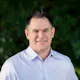 Geoff Cashion