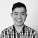 Robin Tan