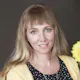 People profile photo of Rachael Reed