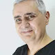People profile photo of Elias Dagher