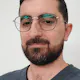 People profile photo of Michael Azzi - Please call to book 83229000