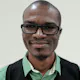 Saheed Jimoh