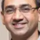 People profile photo of Amanbir Cheema