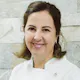 People profile photo of Mart-Marie Bissett
