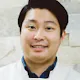 People profile photo of Harry Kim