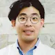 People profile photo of James Kim