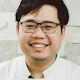 People profile photo of Francis Wong