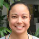 People profile photo of Stephanie Wiles