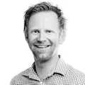 Matthew Miller