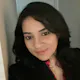 People profile photo of Chaturika Gunaratne - BULK BILLING