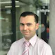 People profile photo of Nawaf Al-Obaydi