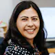 People profile photo of Manal Hussain
