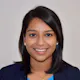 Subashini Gnanendran