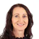 People profile photo of Linda McKeon