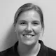 People profile photo of Chloe Taylor