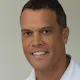 People profile photo of David Moala
