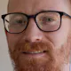 People profile photo of Al Simmonds