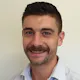 People profile photo of Justin Rudolph