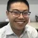 People profile photo of Jason Ting