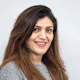 Naz Khan