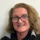 People profile photo of Anne Marie Gallagher