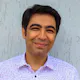 Hamid Norouzi