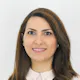 People profile photo of Dina Jamil