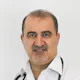 People profile photo of Safa Georgis